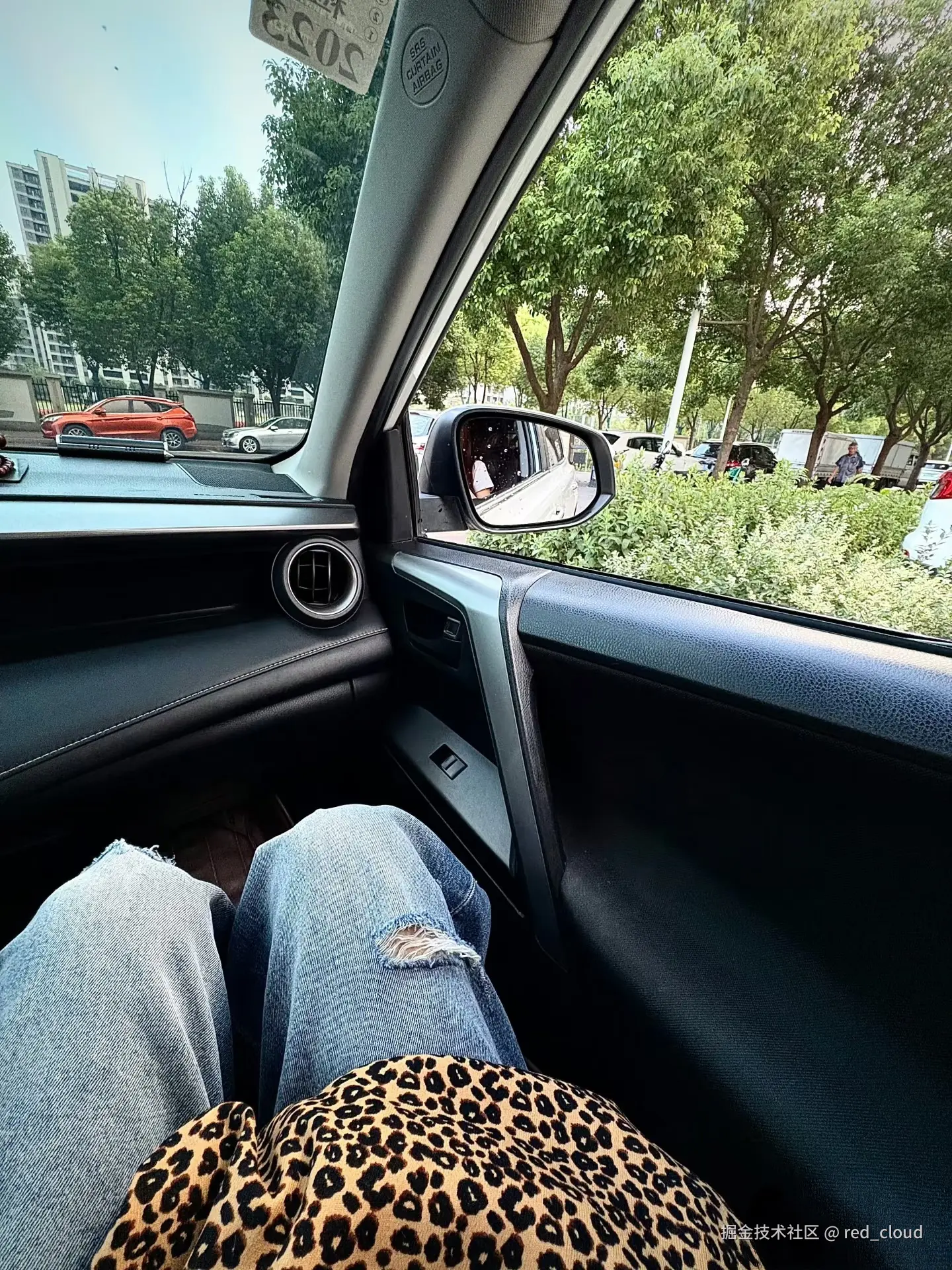 red_cloud于2026-09-07 02:02发布的图片