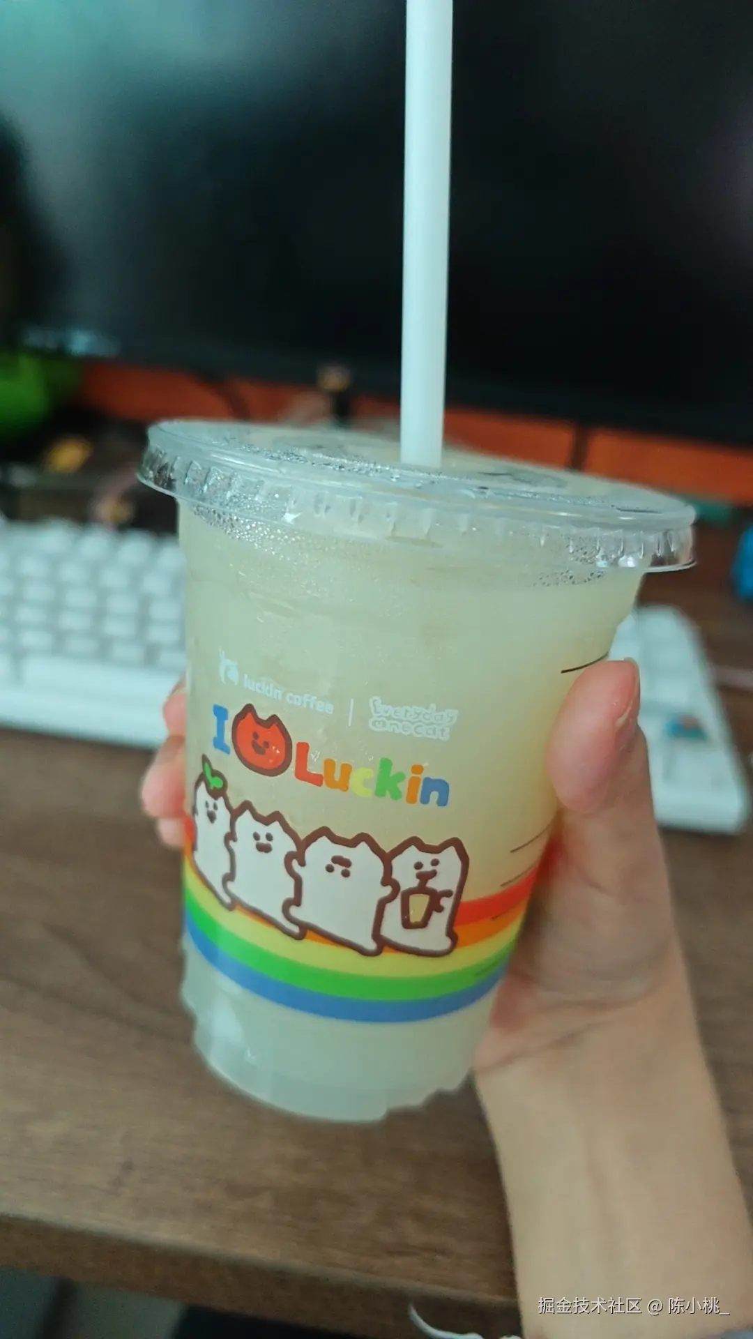 陈小桃_于2025-07-24 12:38发布的图片