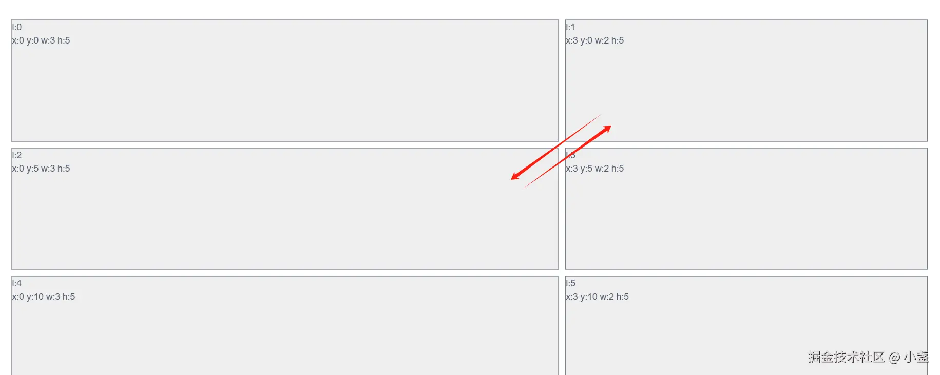 小盏于2024-11-26 09:29发布的图片