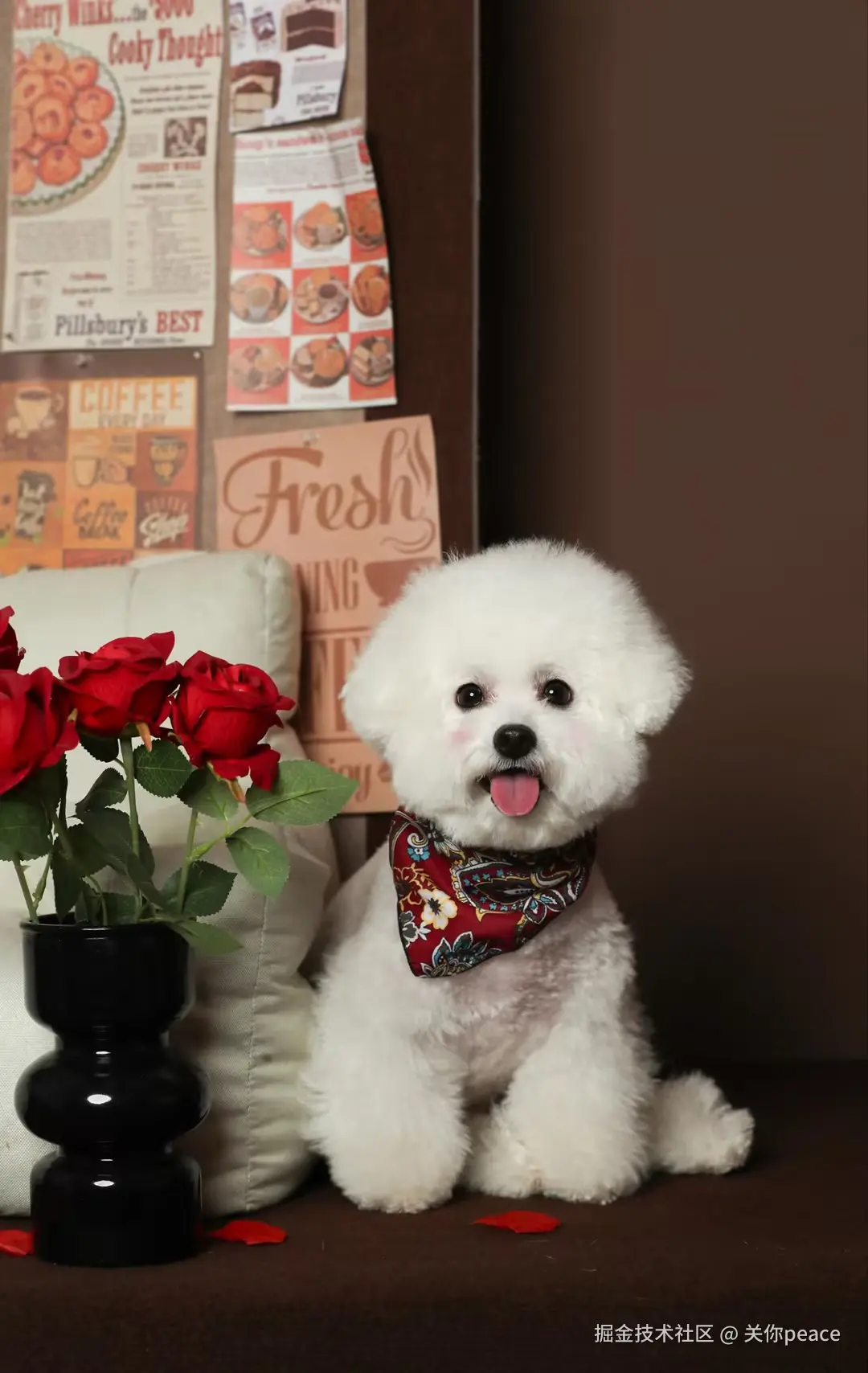 关你peace于2026-04-15 10:48发布的图片