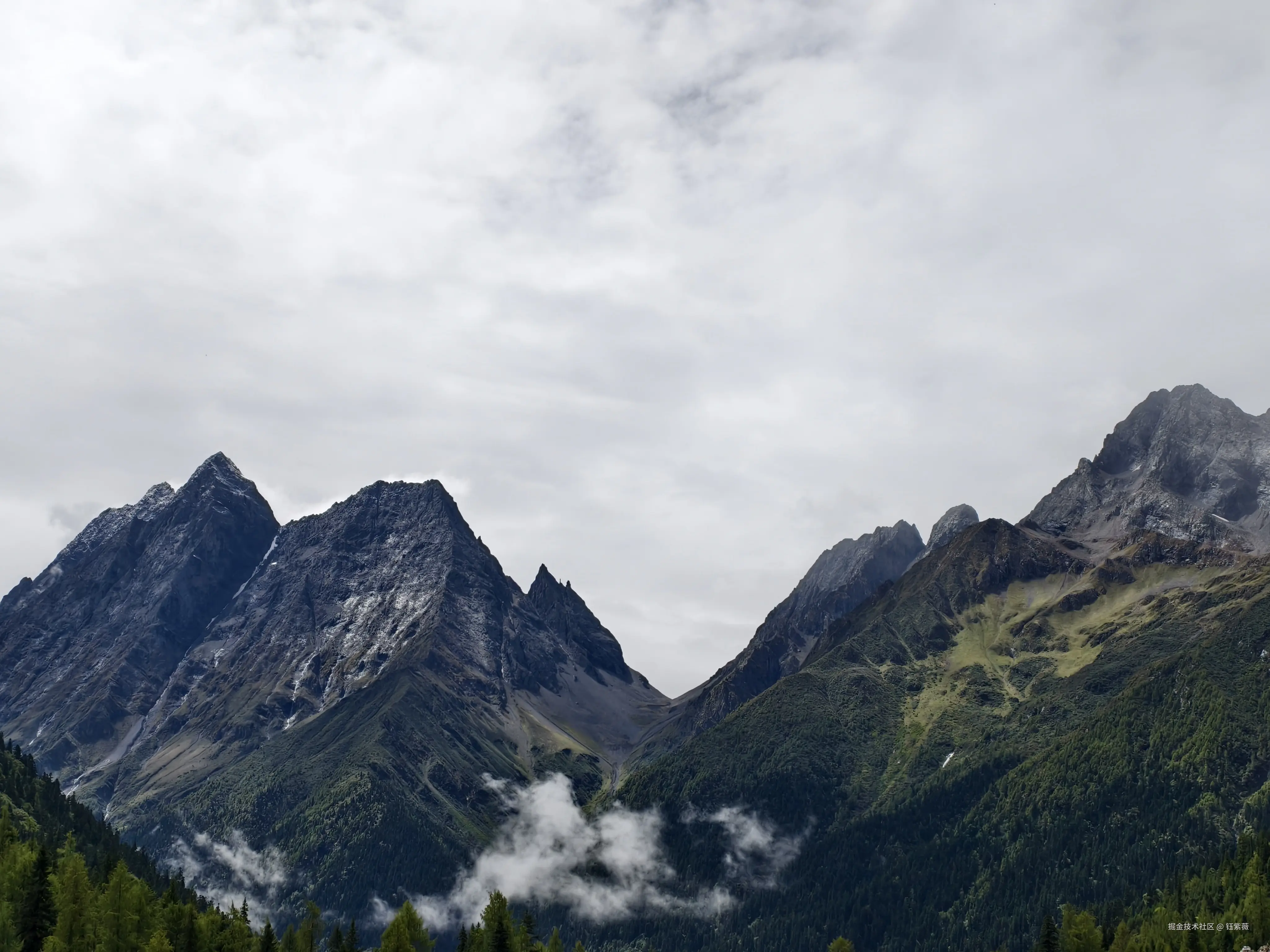 钰紫薇于2025-09-16 09:31发布的图片