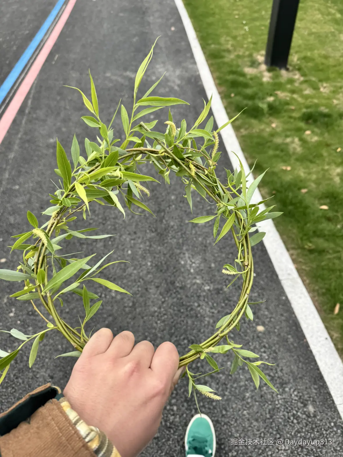 Daydayup813于2025-03-31 11:41发布的图片