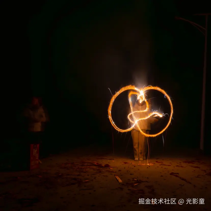 光影童于2025-01-30 00:12发布的图片