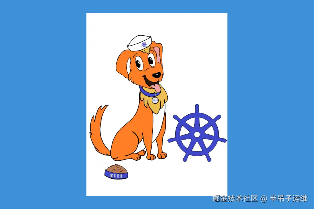 Kubernetes