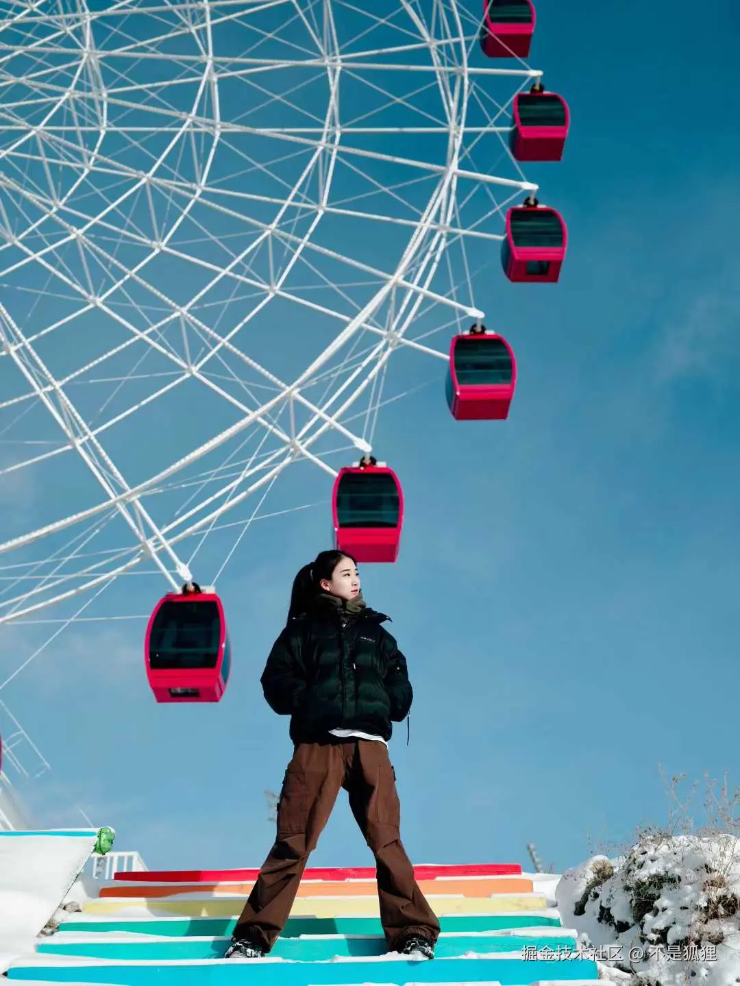 不是狐狸于2025-12-16 13:35发布的图片