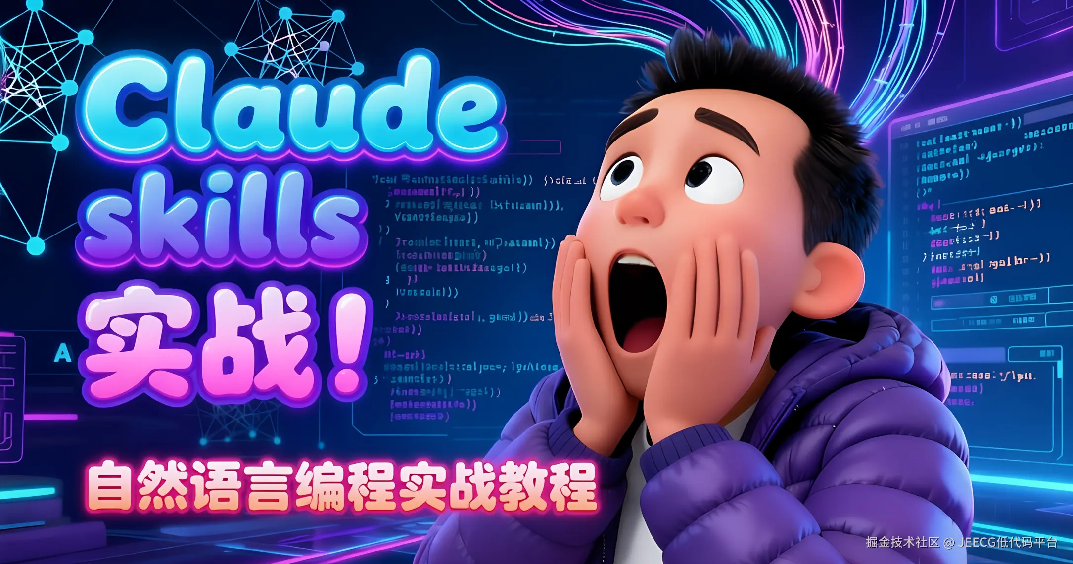 JEECG低代码平台于2026-03-18 10:43发布的图片