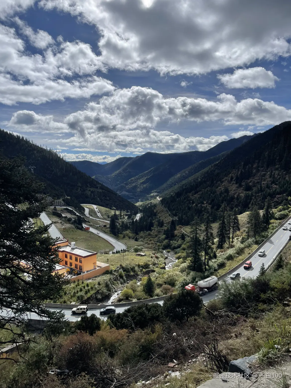 一白100于2025-11-06 03:50发布的图片