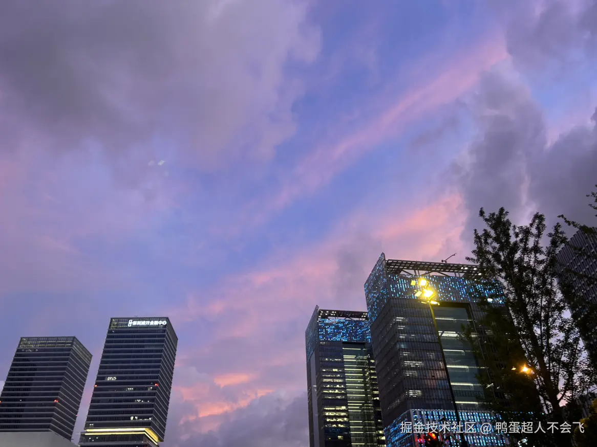 鸭蛋超人不会飞于2025-07-25 08:22发布的图片