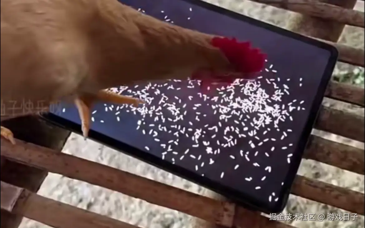 游戏日子于2025-05-14 16:58发布的图片