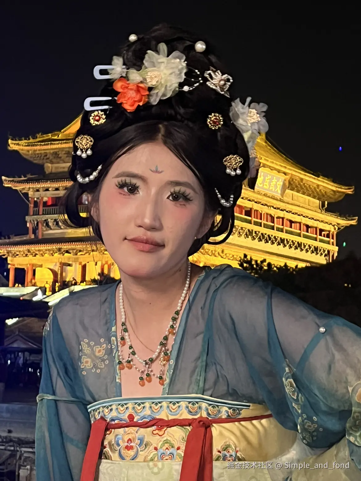 Simple_and_fond于2025-08-10 23:48发布的图片