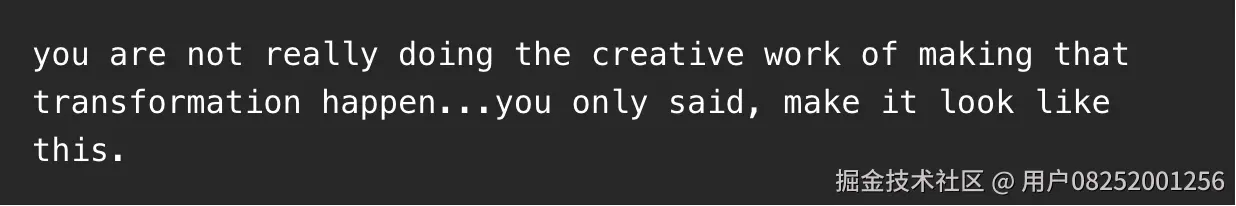 用户08252001256于2025-10-09 18:18发布的图片