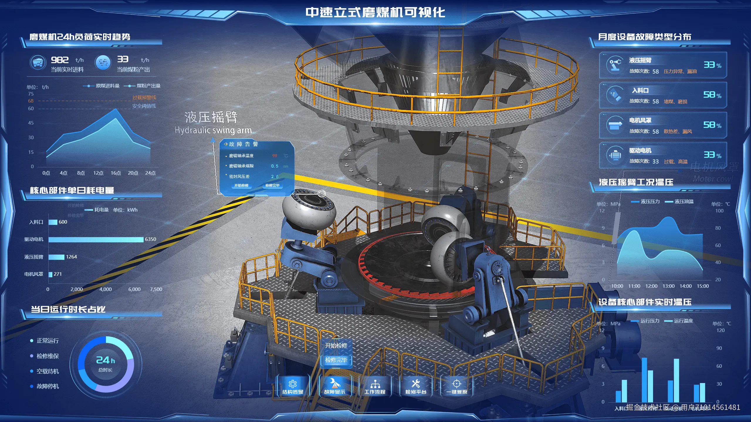 用户71014561481于2026-09-03 06:47发布的图片