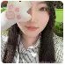 超级星期六于2025-04-09 14:11发布的图片
