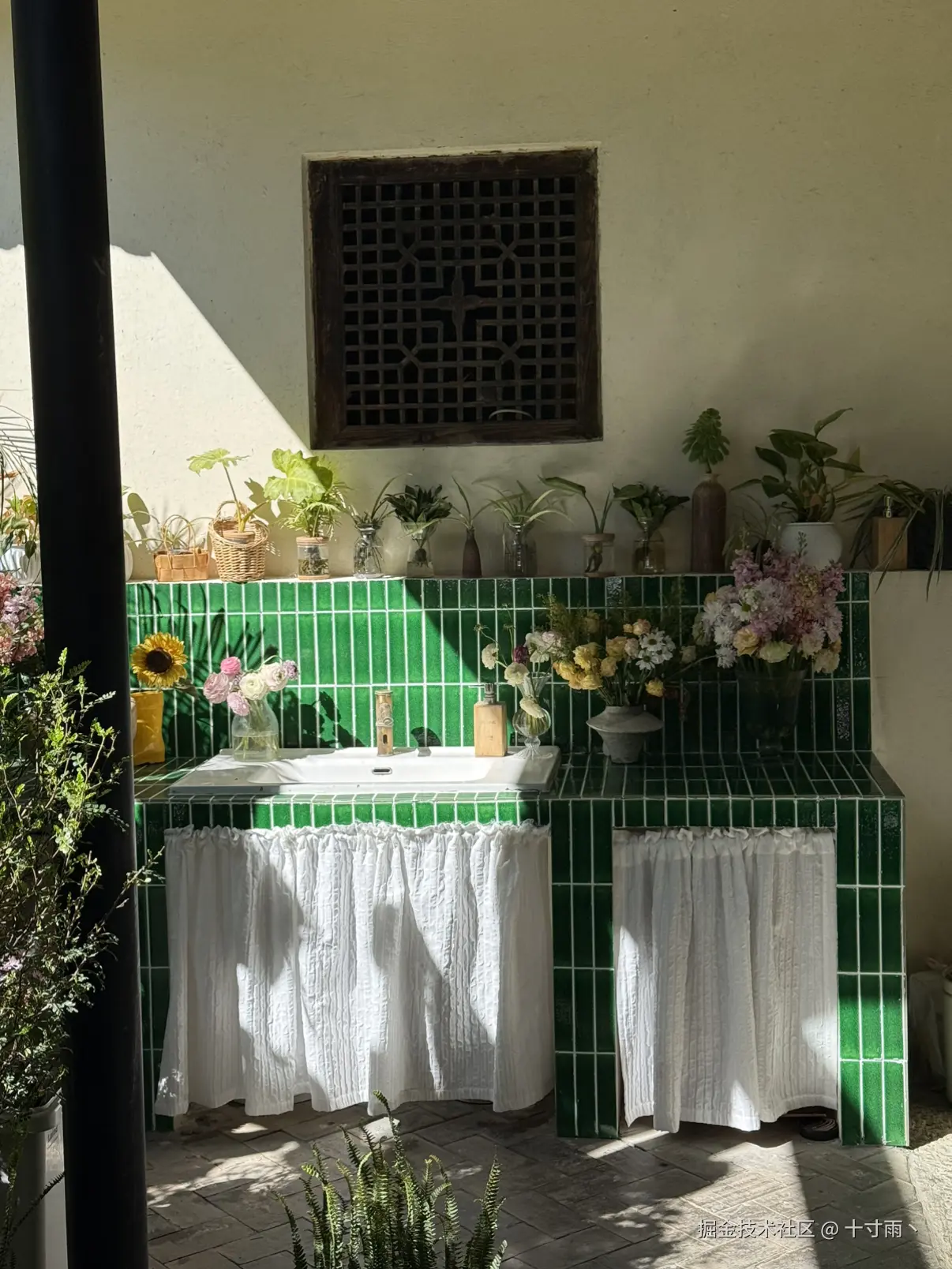 十寸雨丶于2026-02-06 11:51发布的图片