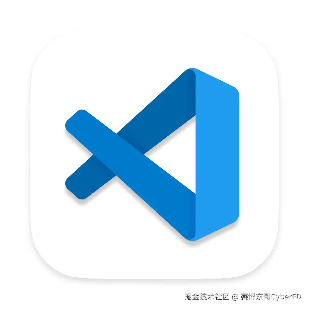 赛博东哥CyberFD于2025-11-20 14:37发布的图片