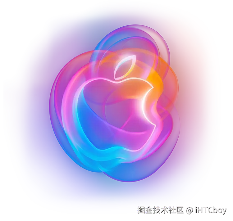 iHTCboy于2024-08-27 00:38发布的图片