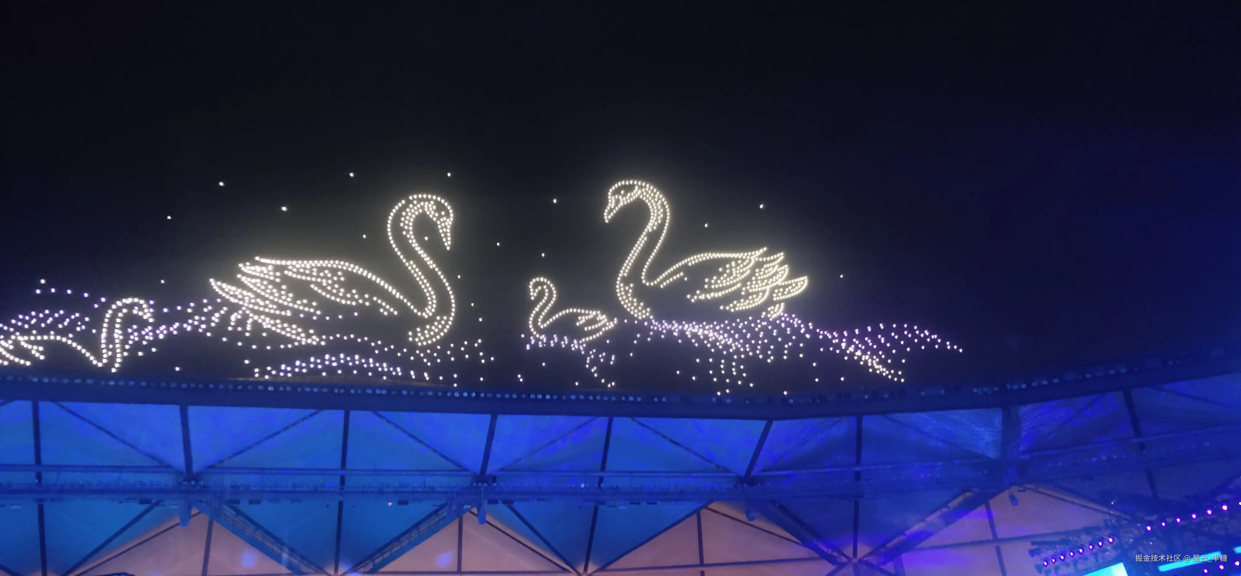 星云_半糖于2024-08-05 14:28发布的图片