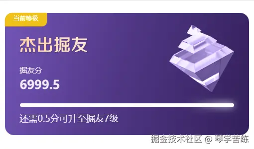 琴学苦练于2026-02-24 18:00发布的图片