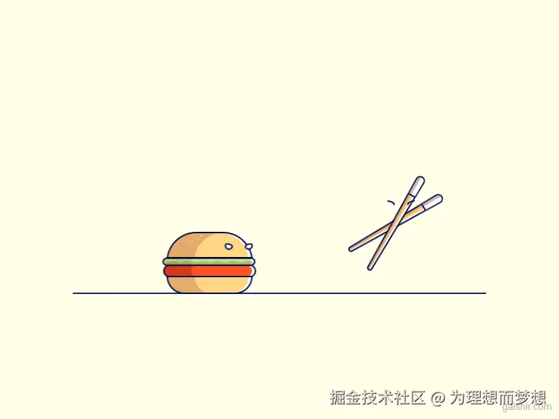 为理想而梦想于2026-04-14 16:16发布的图片