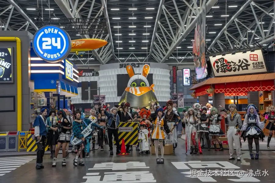 沸点水于2026-01-05 15:04发布的图片