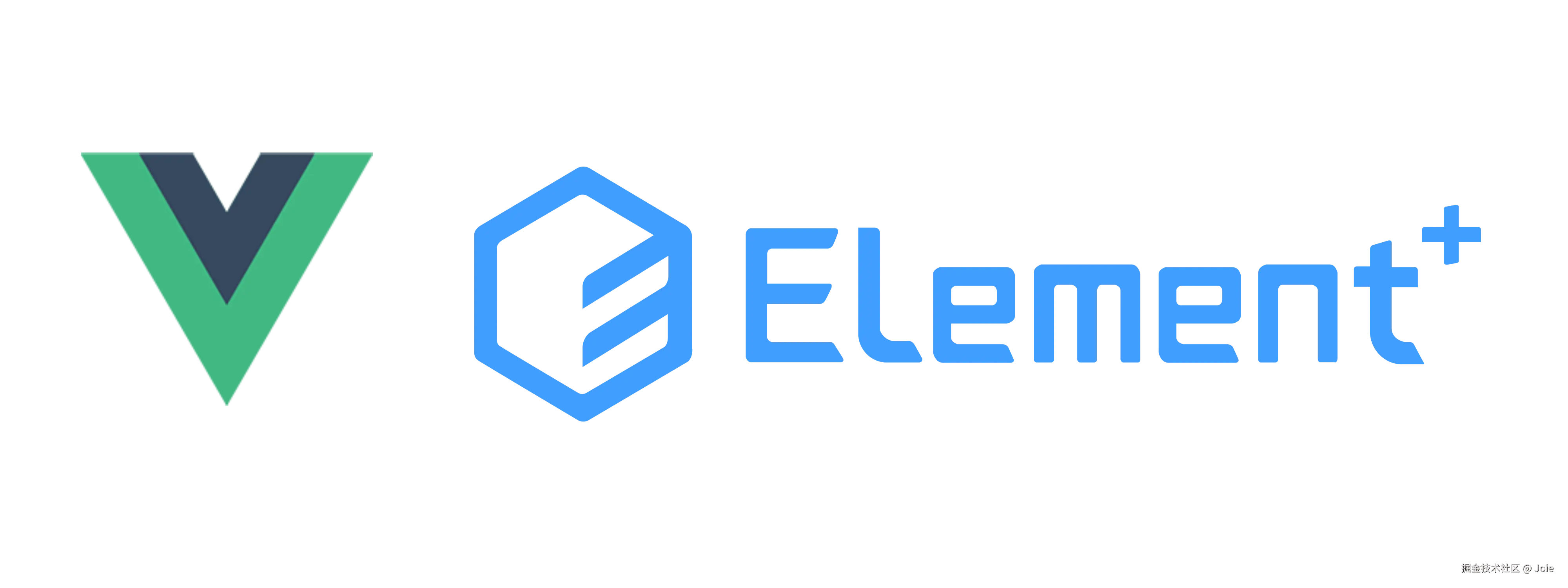 ElementPlus源码解读