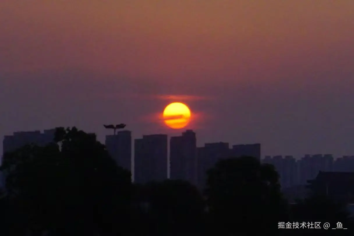 _鱼_于2025-11-19 17:27发布的图片