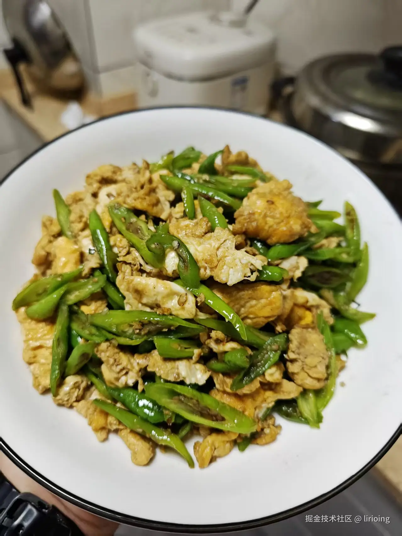 lirioing于2026-04-15 09:30发布的图片