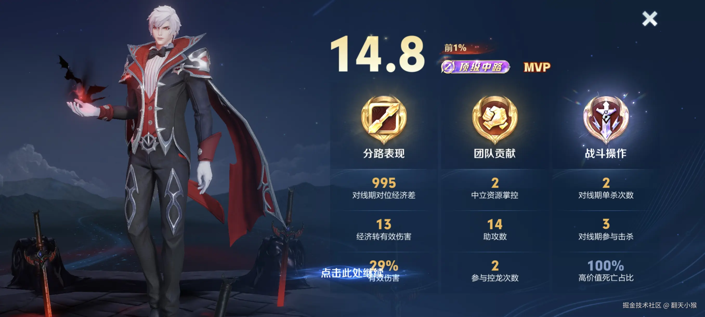 翻天小猴于2025-11-13 12:48发布的图片