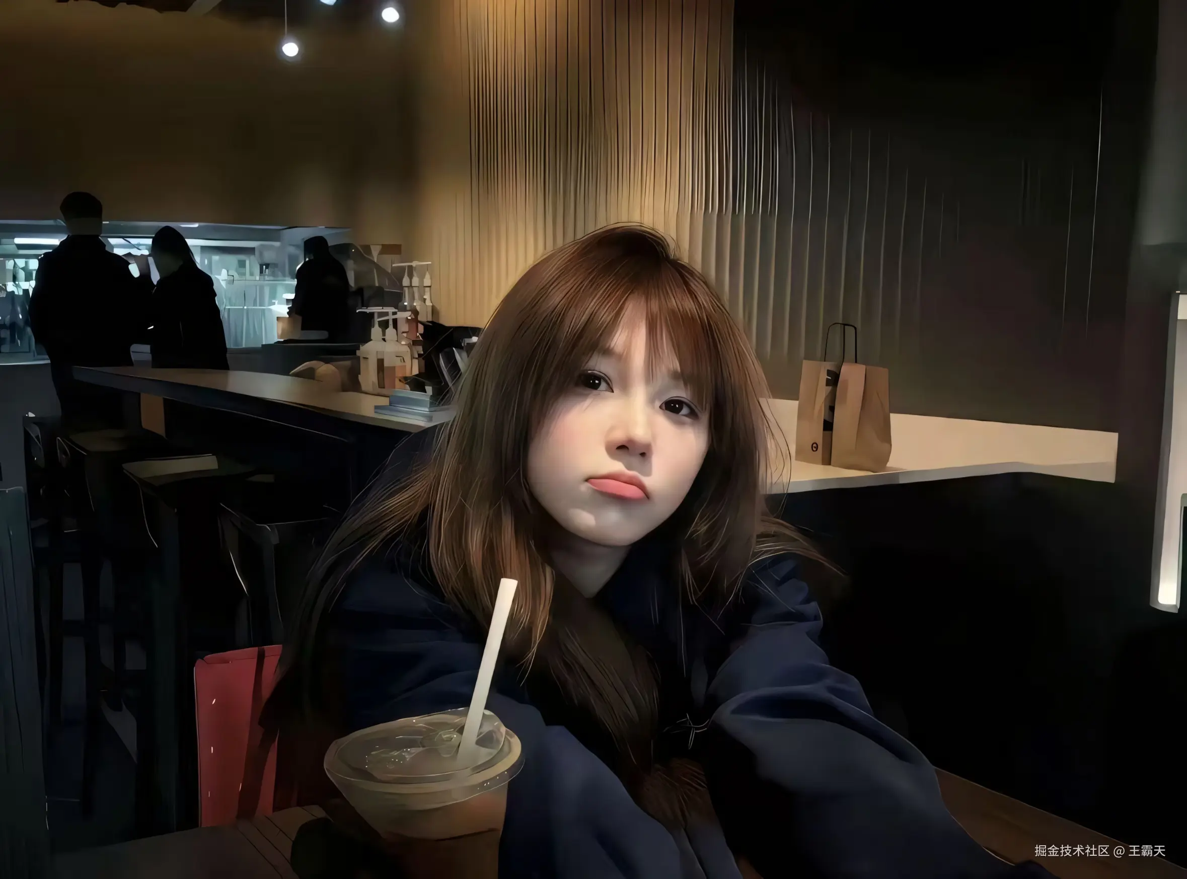 王霸天于2026-03-16 15:06发布的图片