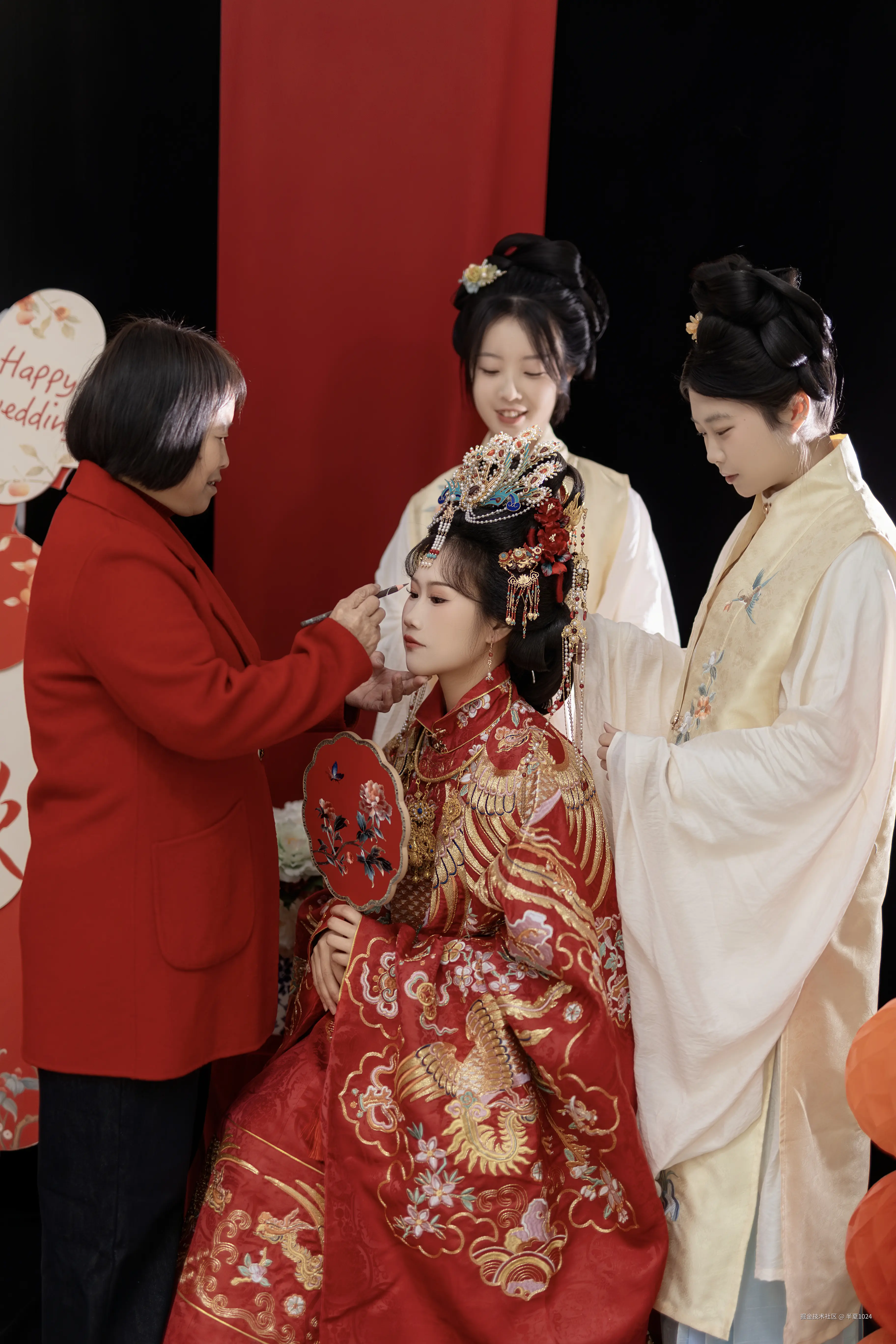 半夏1024于2025-12-31 03:08发布的图片