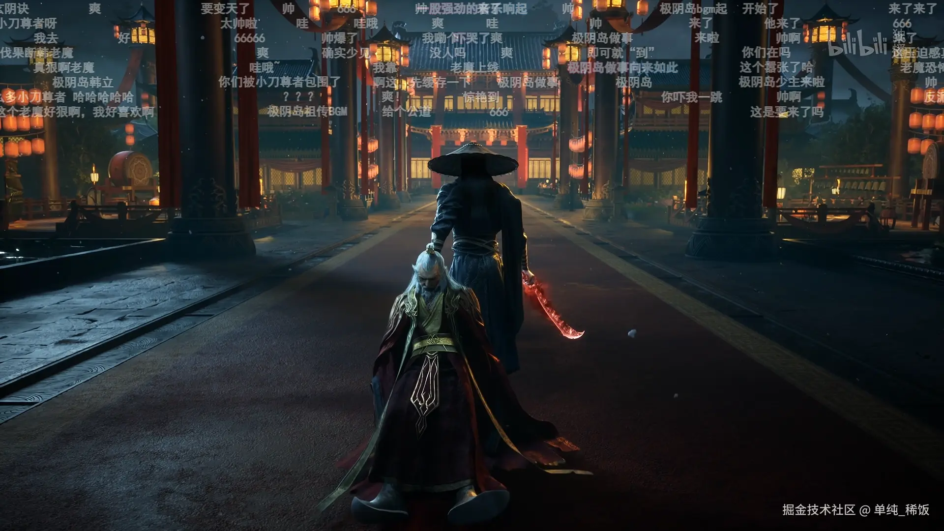 单纯_稀饭于2025-09-20 11:49发布的图片