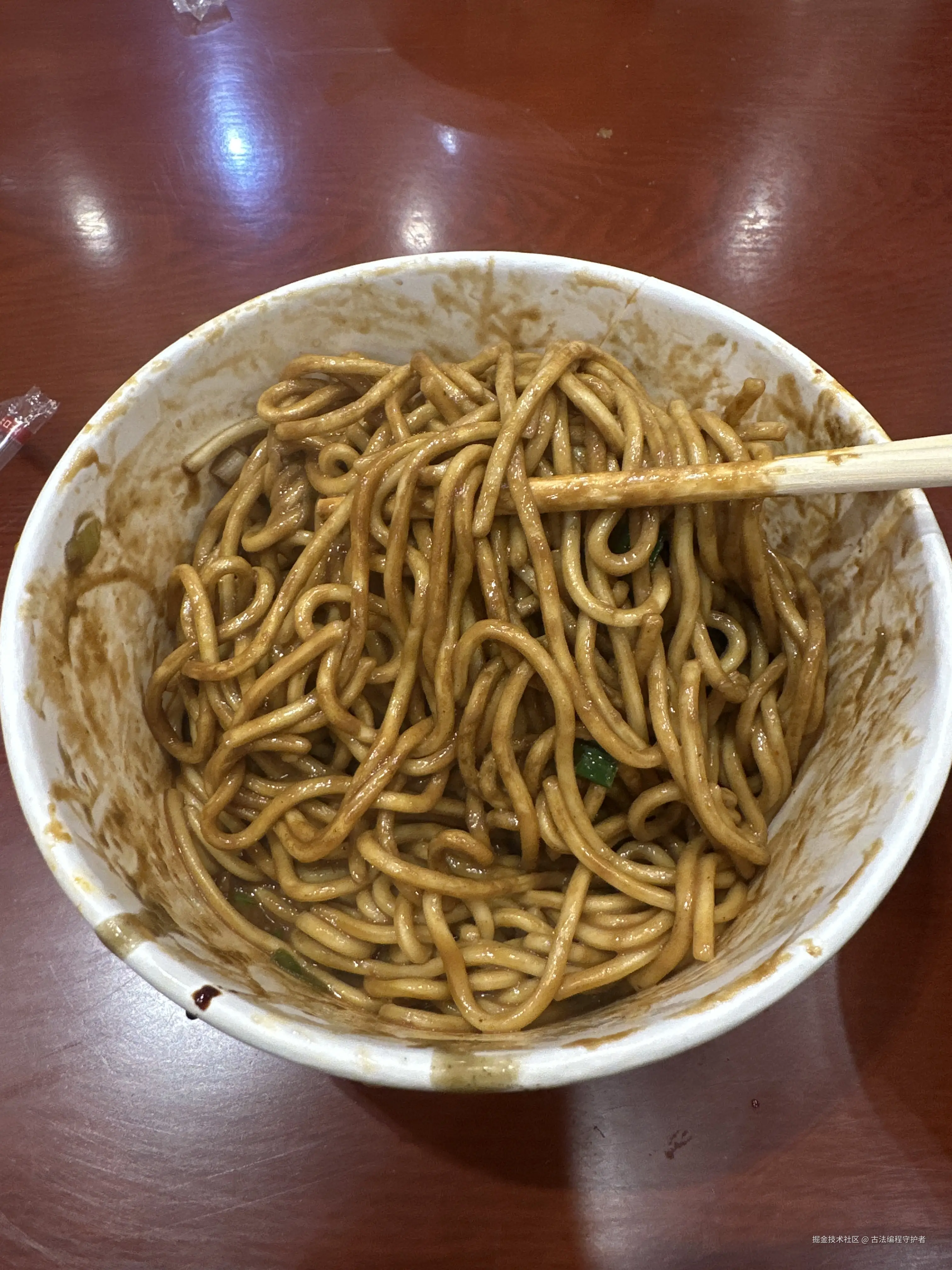 古法编程守护者于2026-02-28 08:52发布的图片