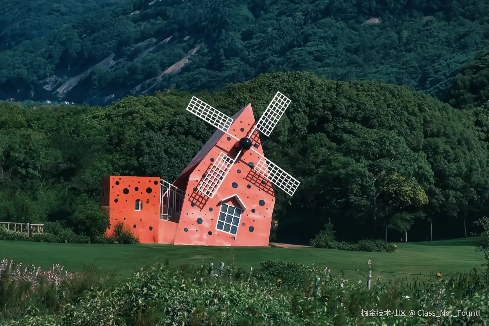 Class_Not_Found于2024-08-09 09:38发布的图片