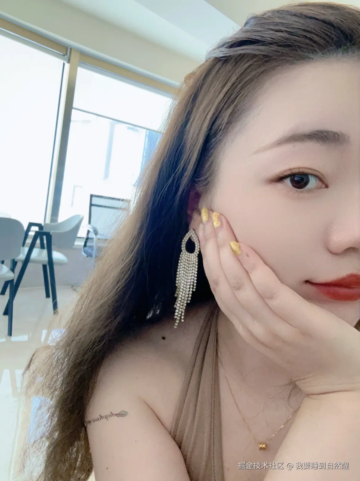 我要睡到自然醒于2025-09-29 09:33发布的图片