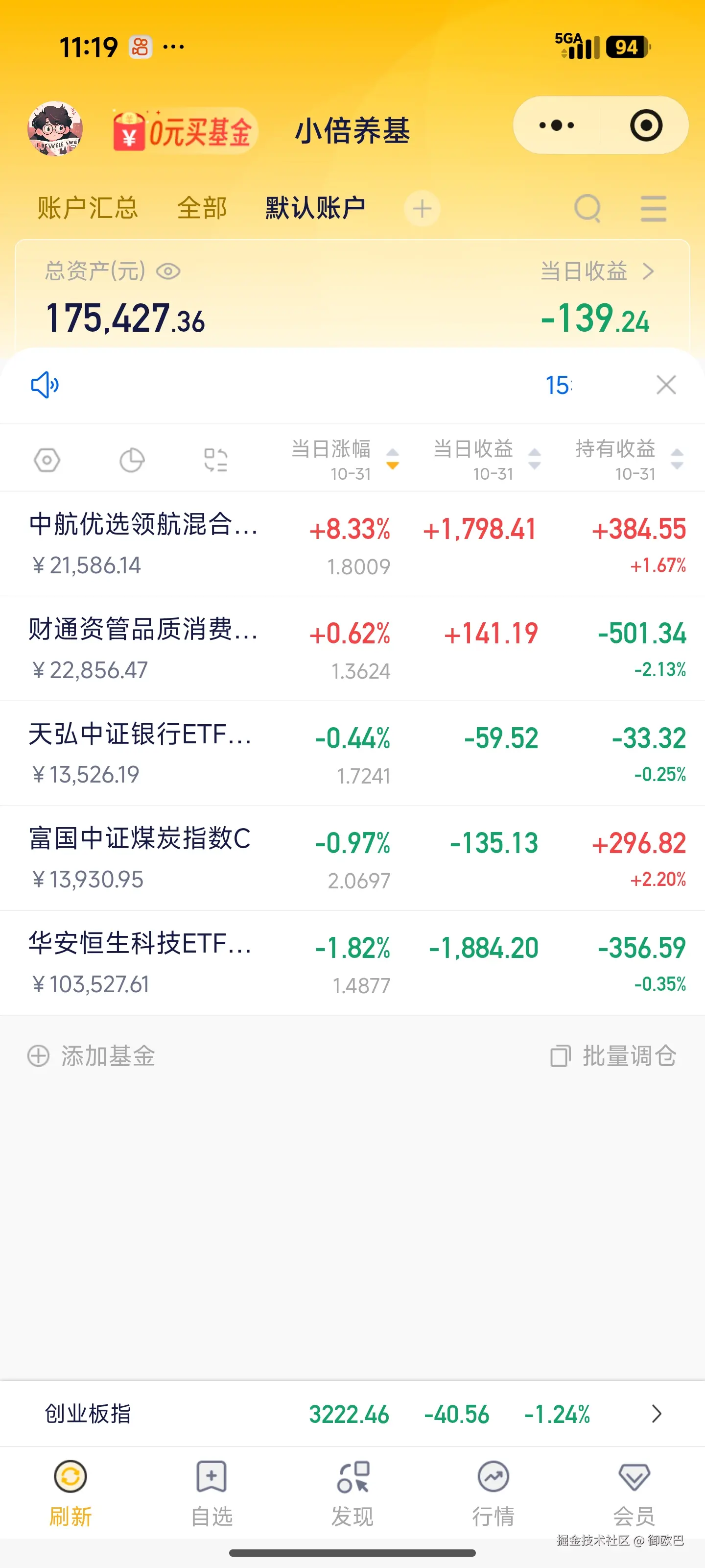 御欧巴于2025-10-31 11:20发布的图片