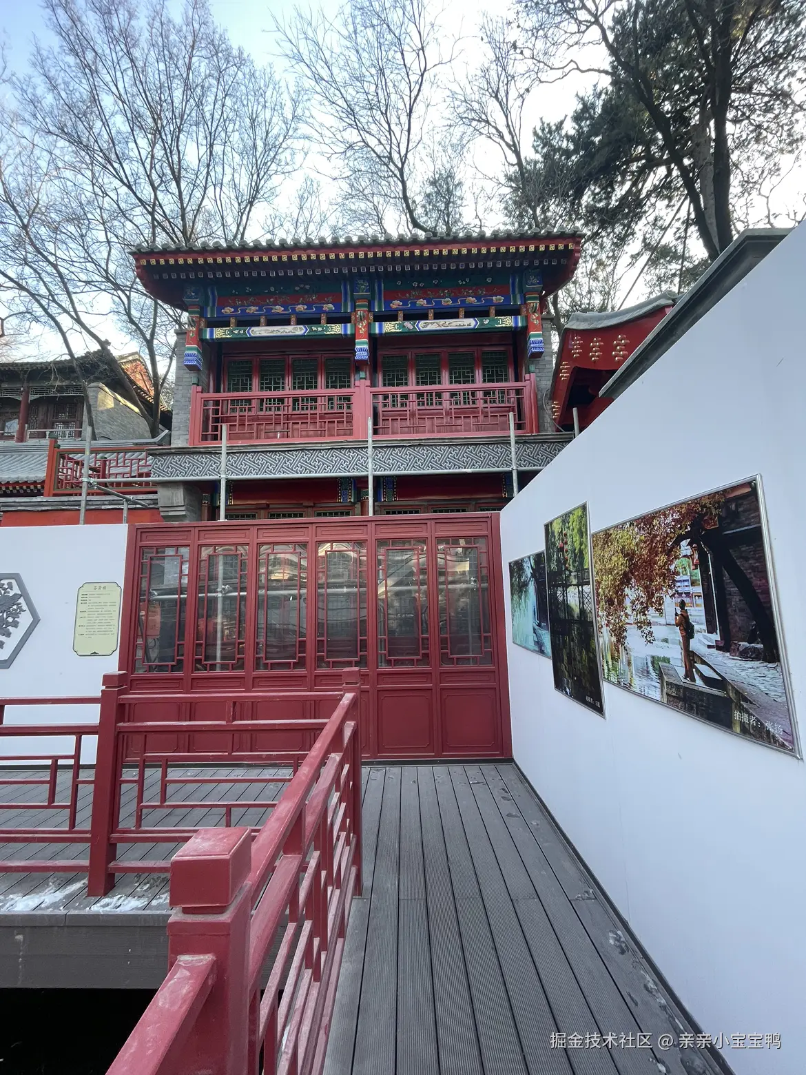 亲亲小宝宝鸭于2026-01-04 09:11发布的图片