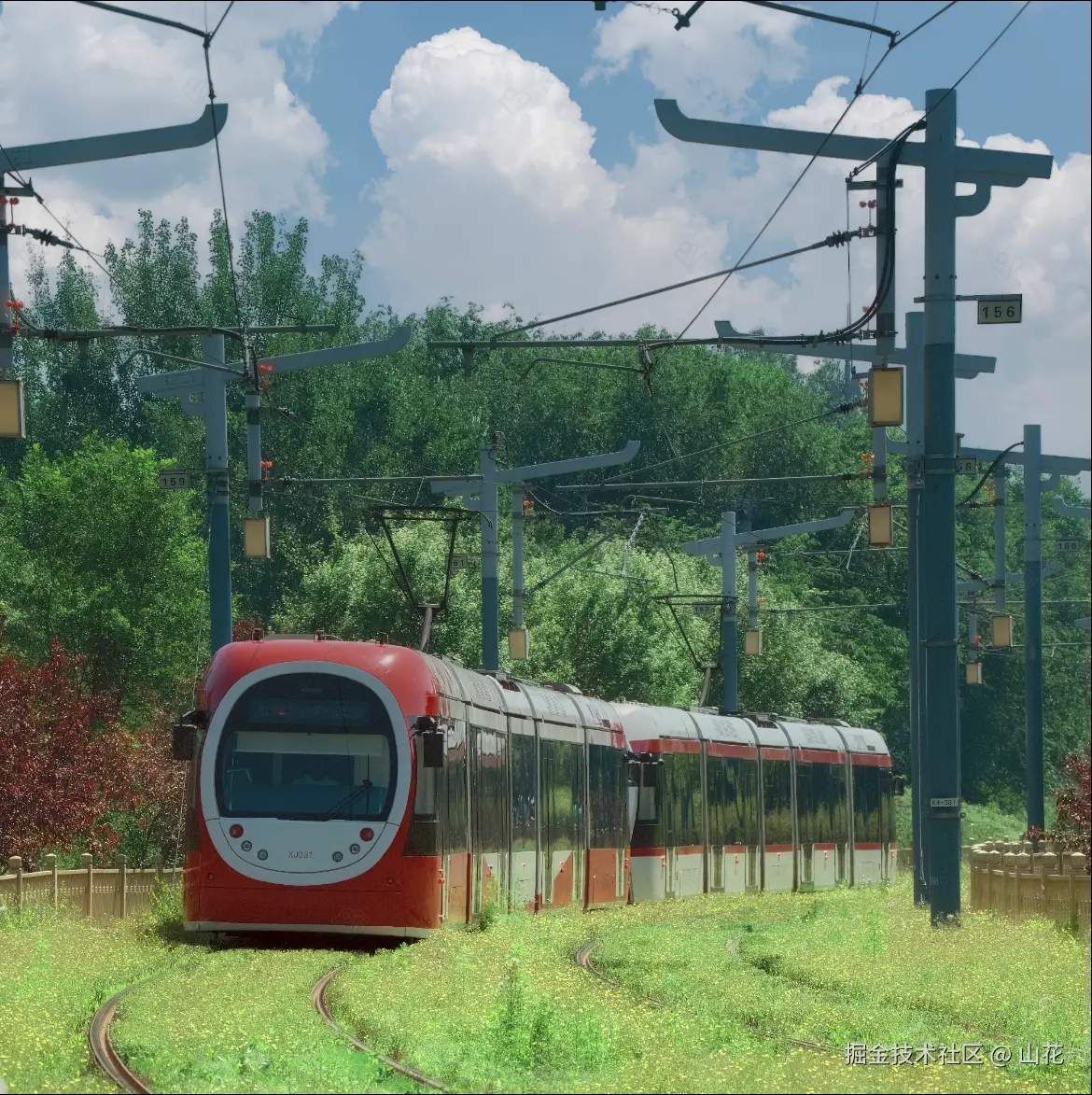 山花于2025-06-26 08:05发布的图片
