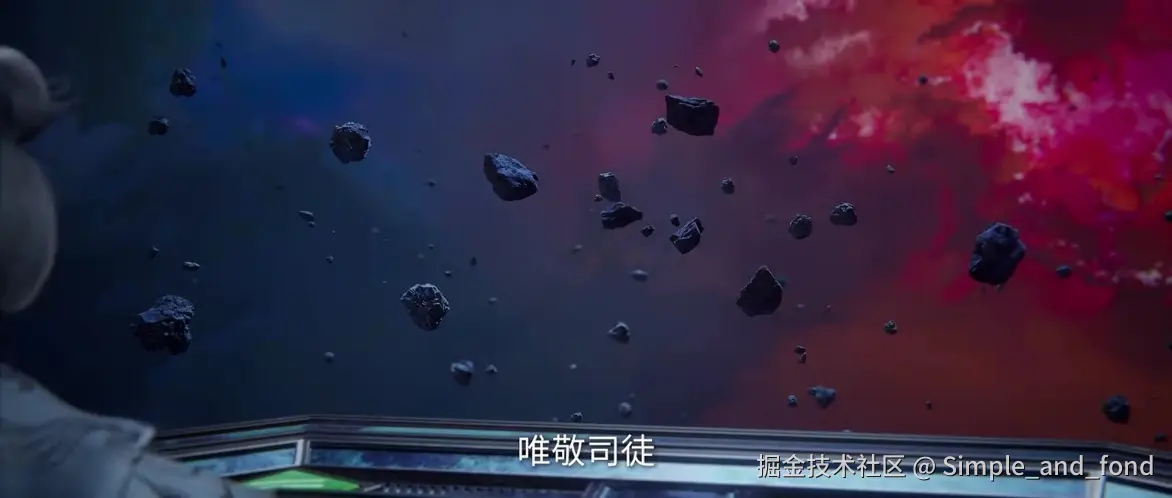 Simple_and_fond于2025-08-24 21:28发布的图片