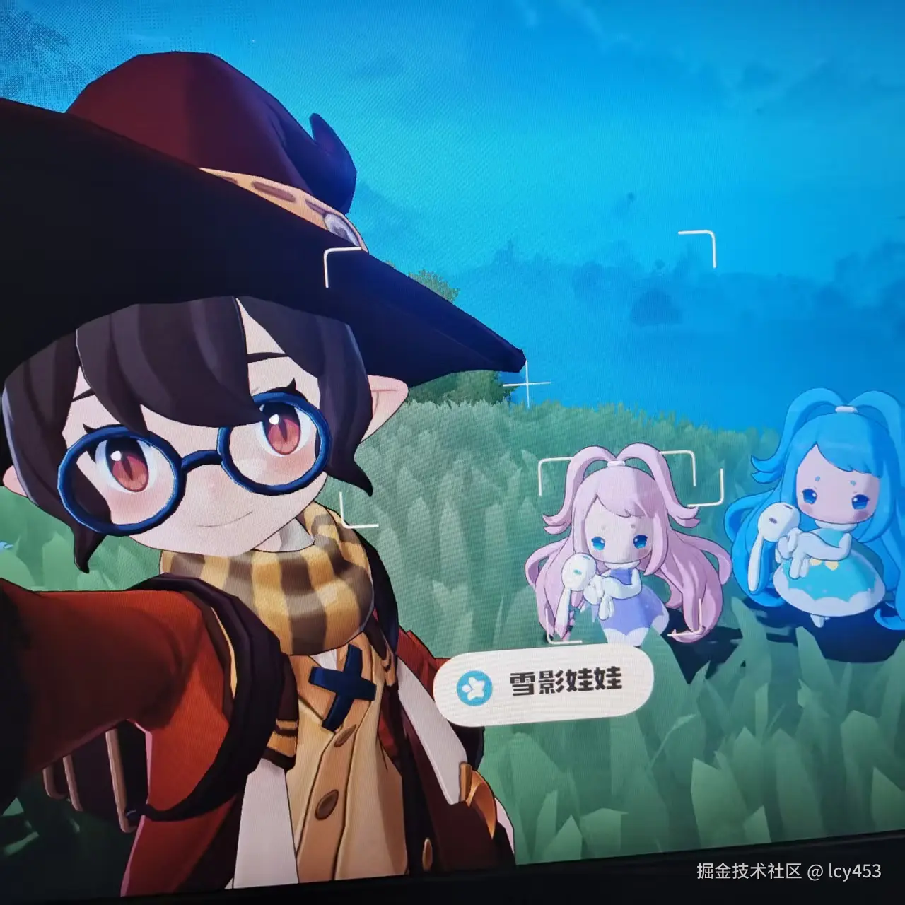 lcy453于2026-04-03 11:36发布的图片