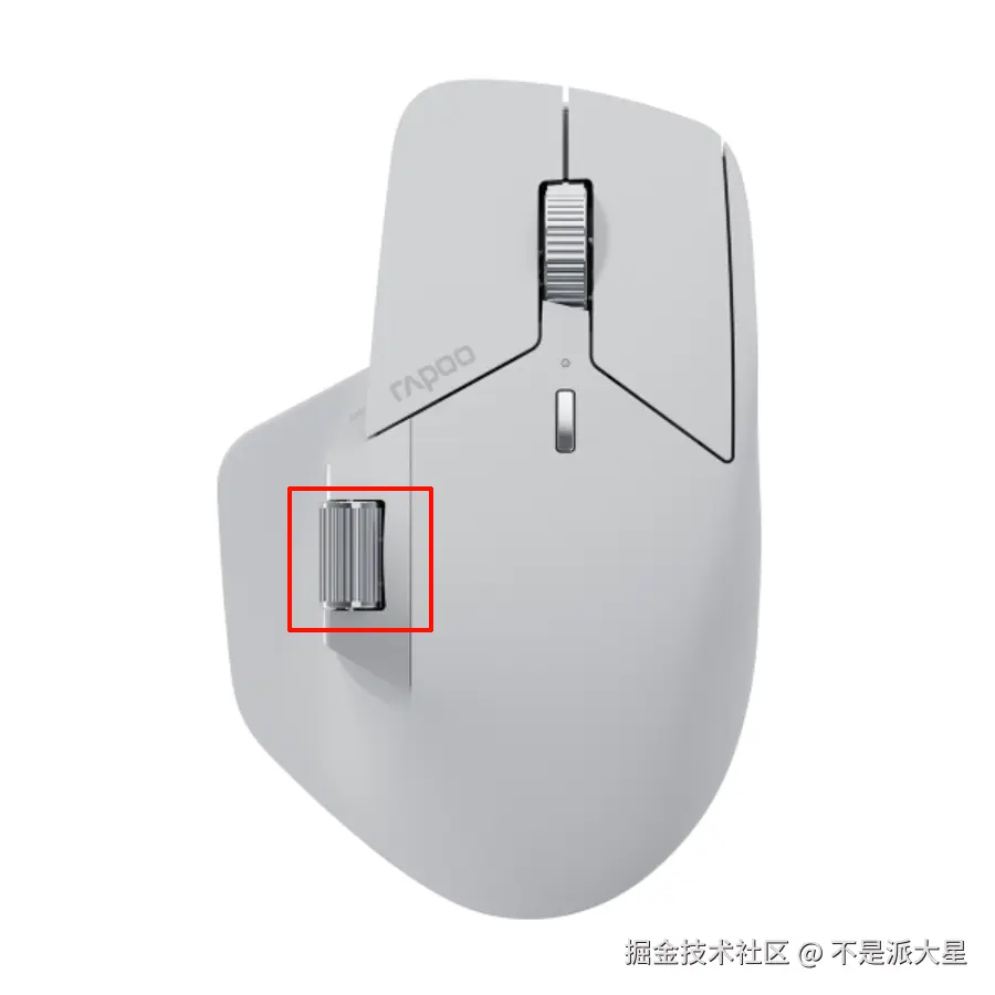 不是派大星于2026-04-08 14:29发布的图片