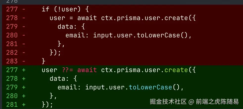 前端之虎陈随易于2026-01-31 10:50发布的图片