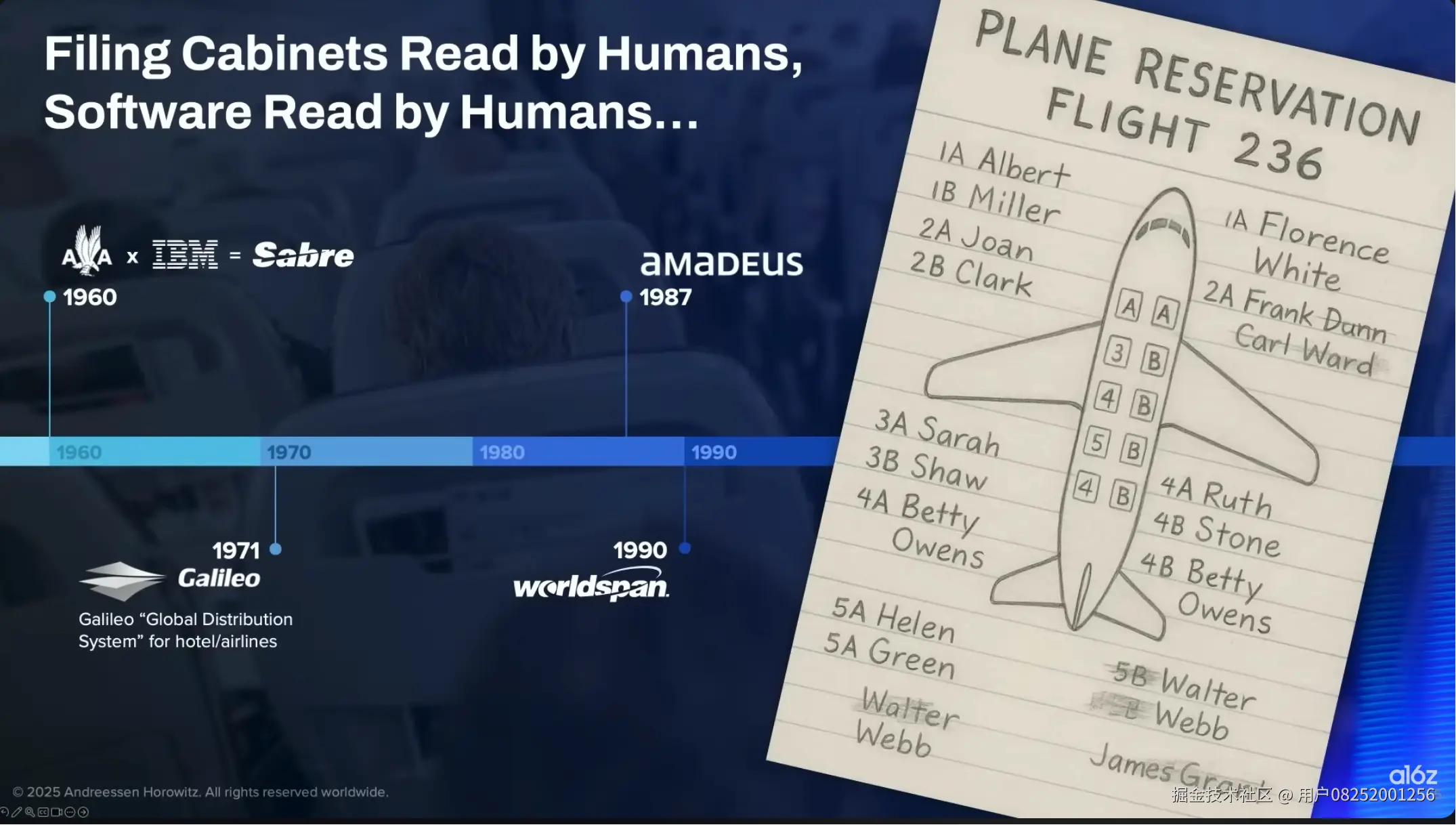 用户08252001256于2025-10-07 19:43发布的图片