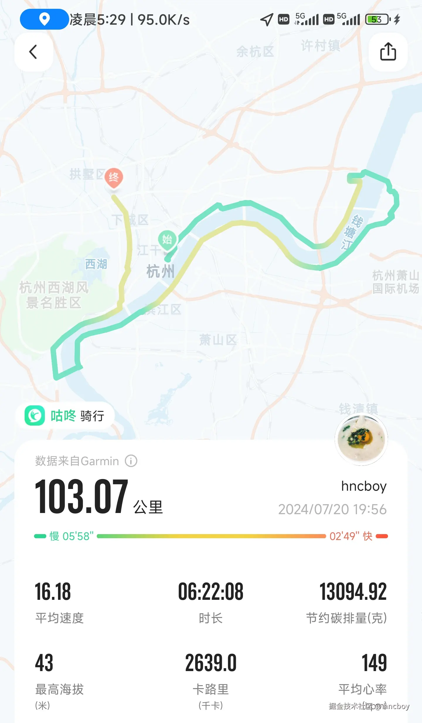 hncboy于2024-07-21 15:35发布的图片