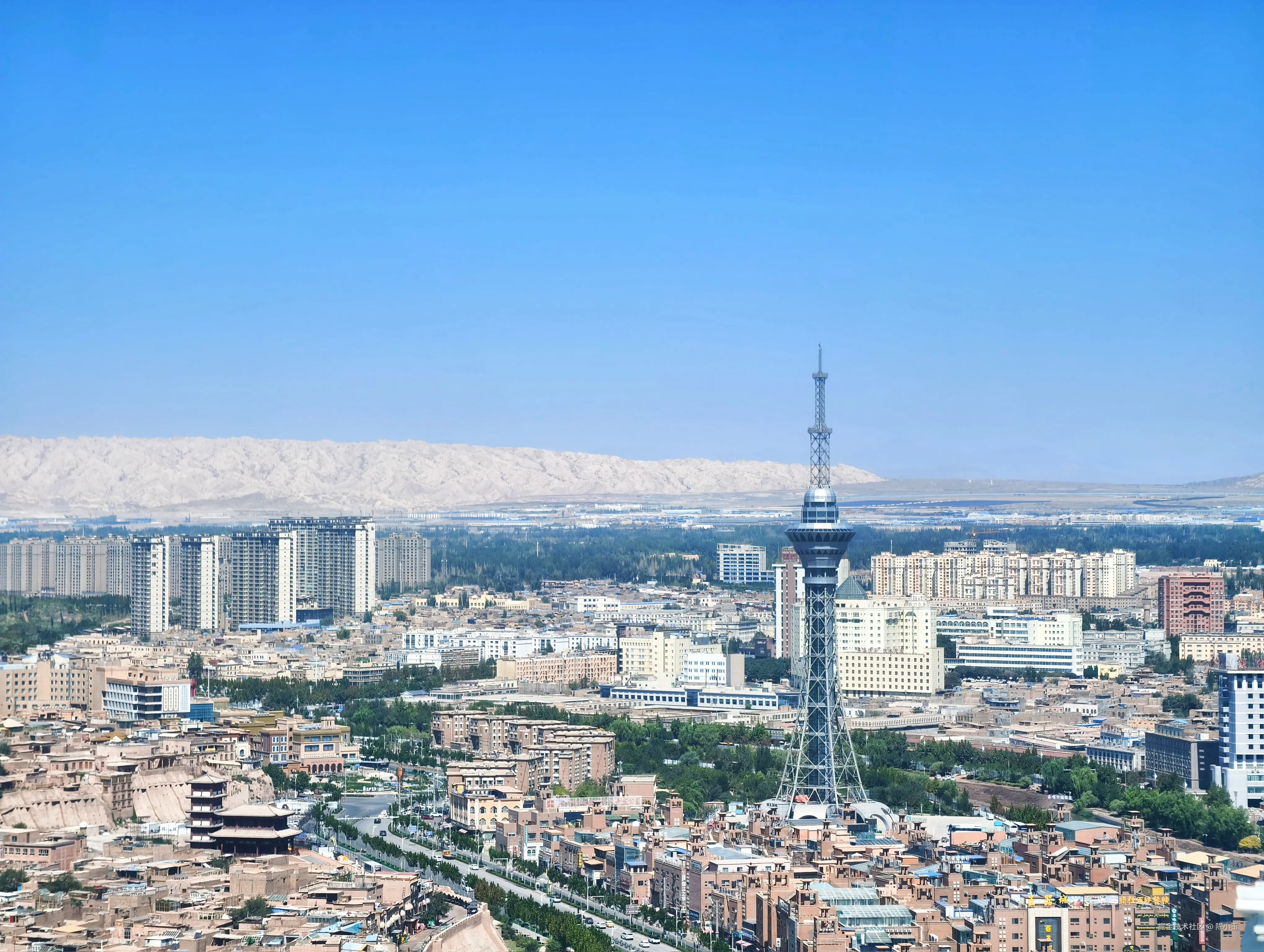 陈小玉_于2025-10-13 12:26发布的图片