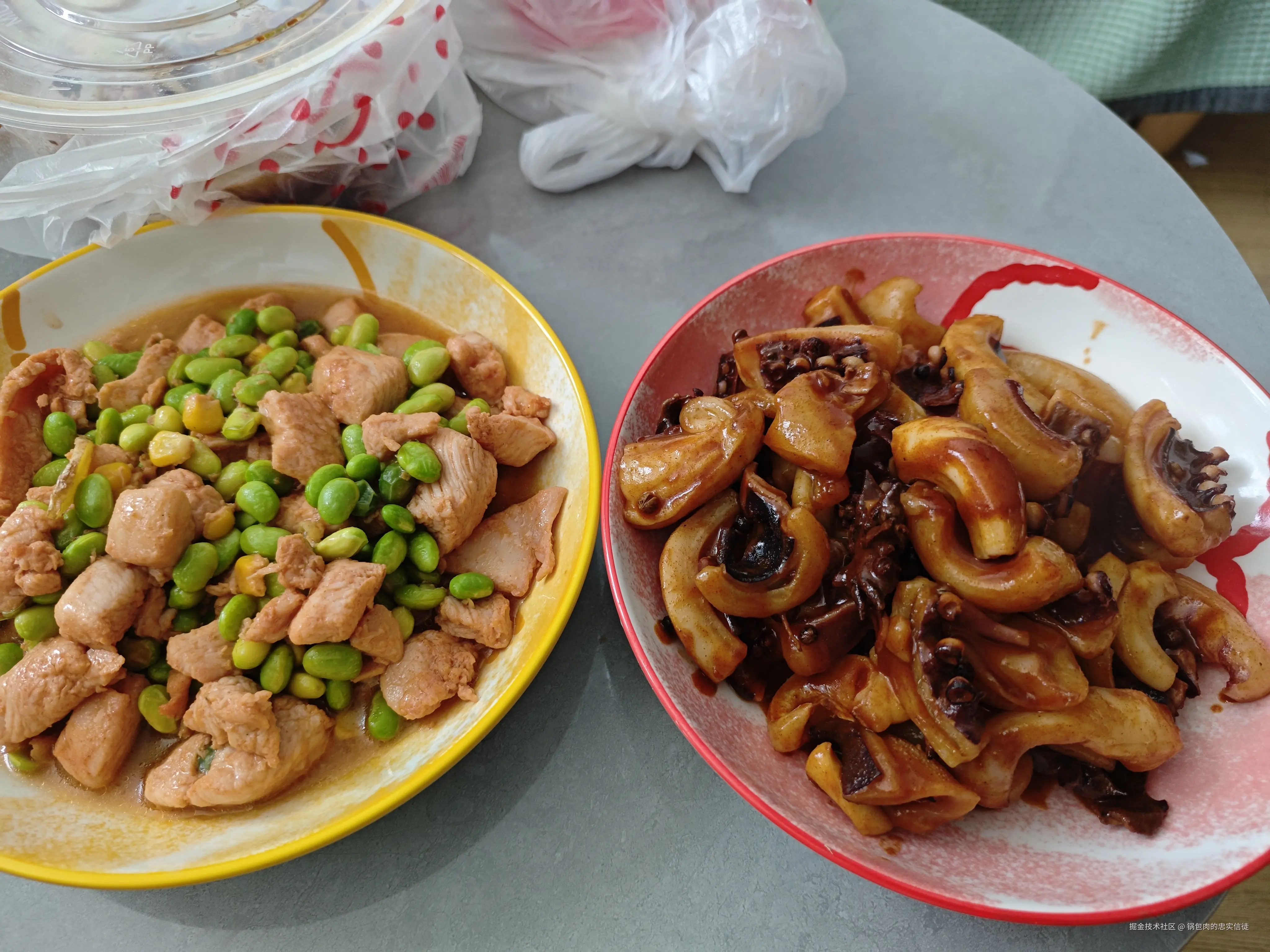 锅包肉的忠实信徒于2024-09-03 11:15发布的图片