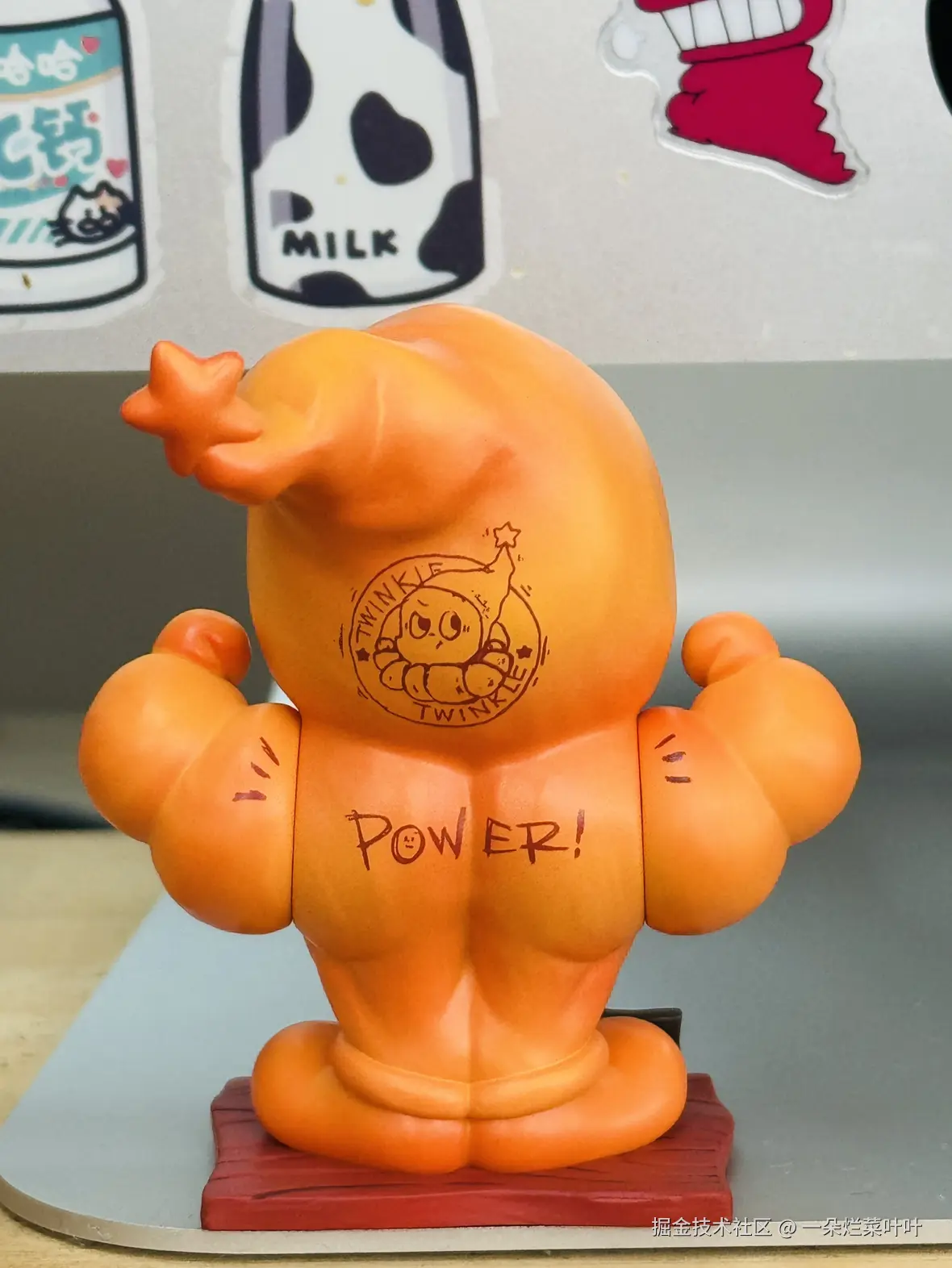 一朵烂菜叶叶于2025-11-03 09:41发布的图片