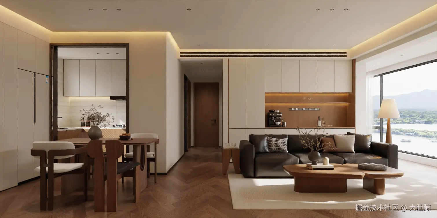 大肚腩于2026-03-12 17:21发布的图片