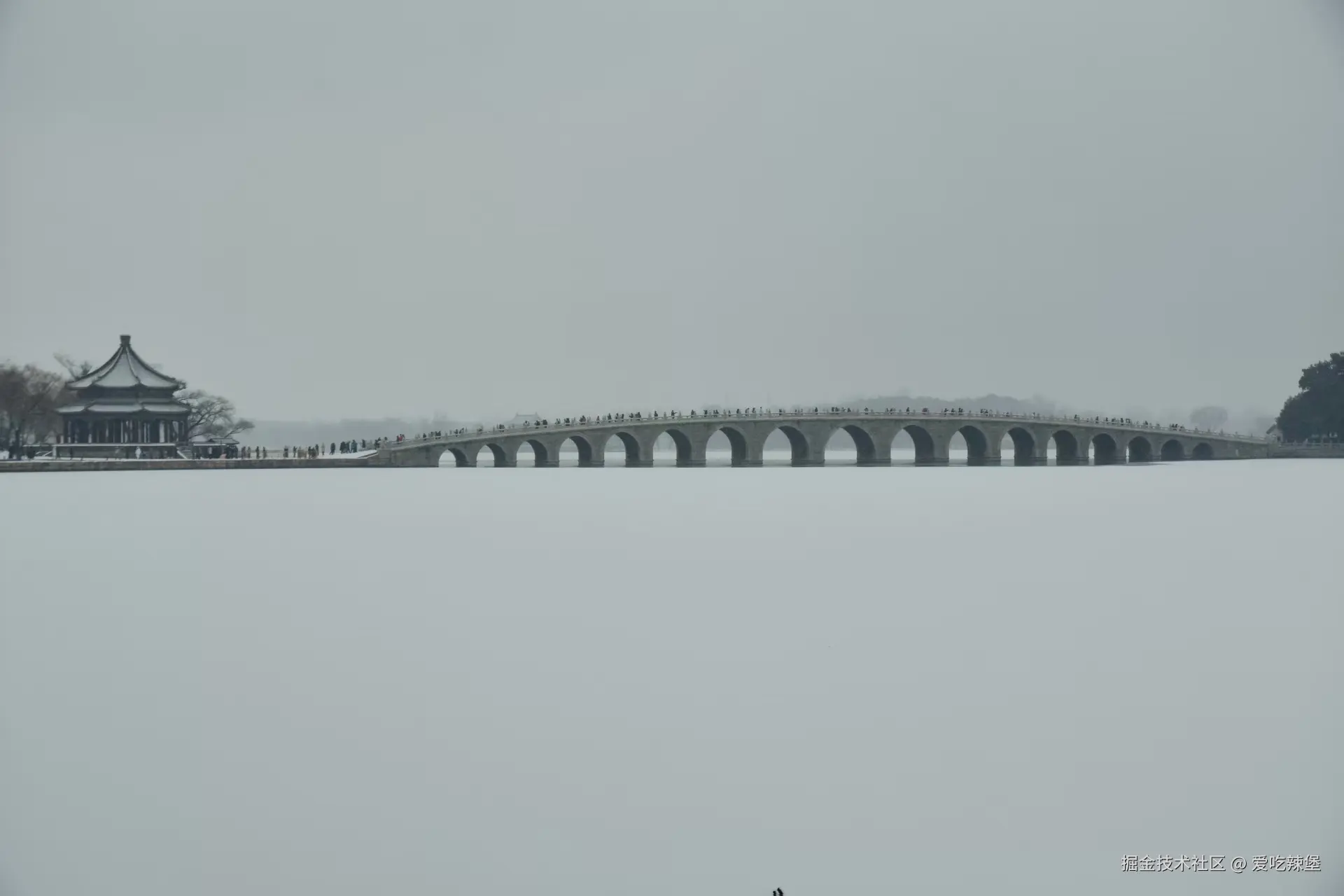 爱吃辣堡于2025-12-12 16:51发布的图片