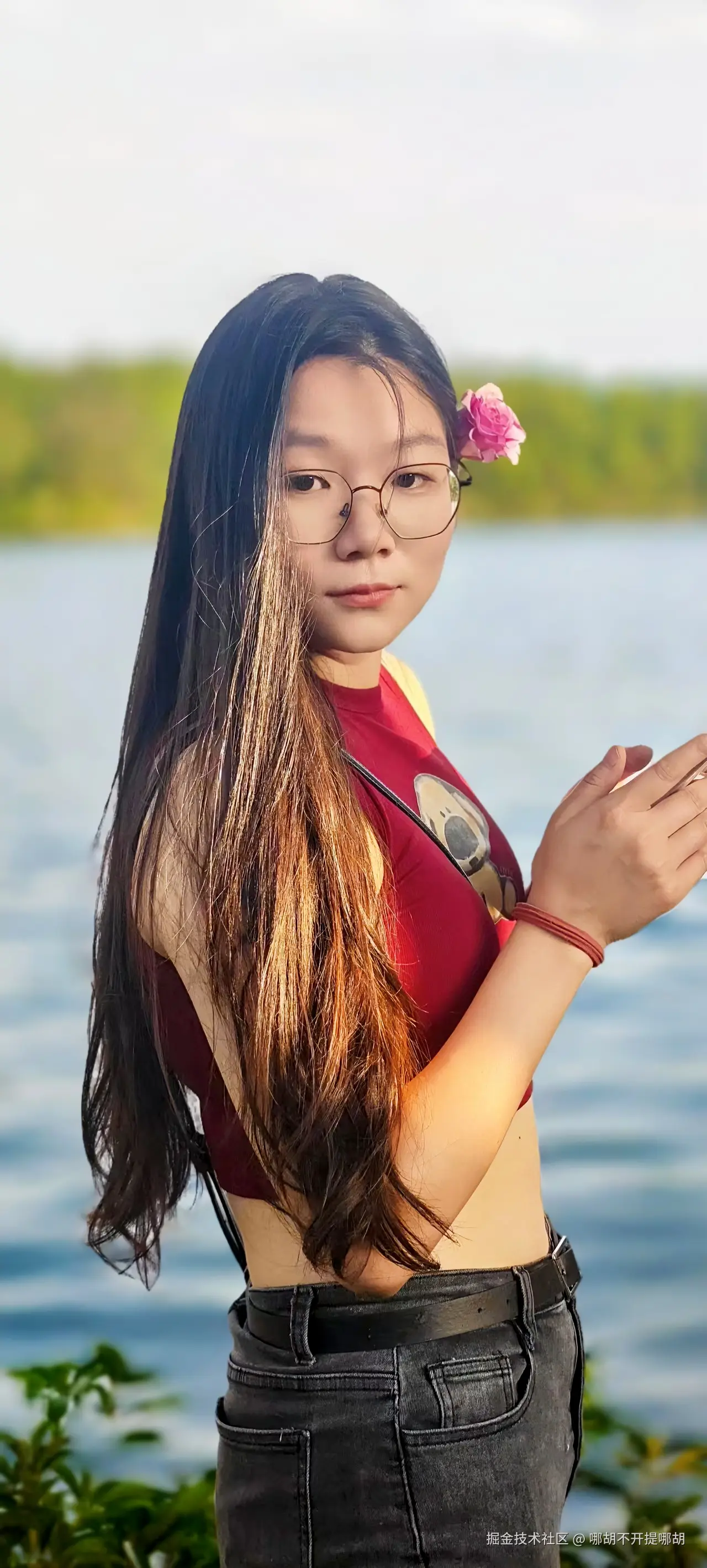 哪胡不开提哪胡于2025-05-06 16:01发布的图片