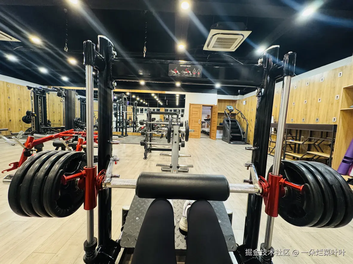 一朵烂菜叶叶于2025-11-26 09:45发布的图片